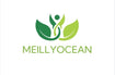 MEILLYOCEAN